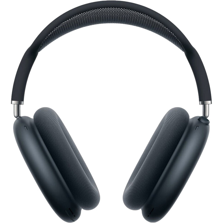 Apple AirPods Max (1.Generation) Kopfhörer