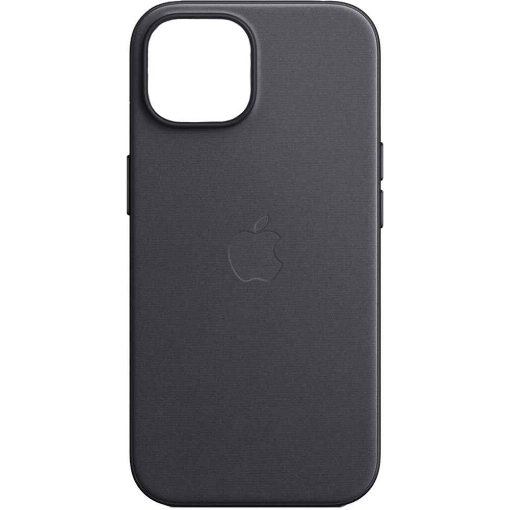 Original Apple iPhone FineWoven Case mit MagSafe