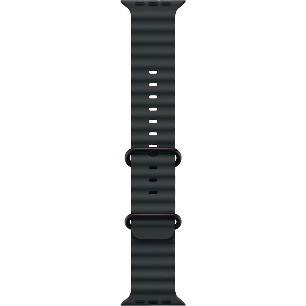 Original Apple Watch Ocean Armband