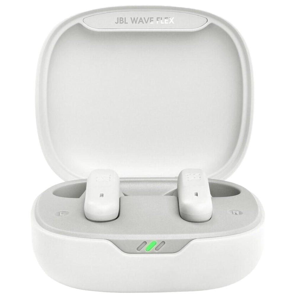 JBL Wave Flex In-Ear Bluetooth In-Ear Kopfhörer