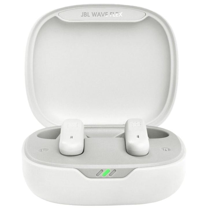 JBL Wave Flex In-Ear Bluetooth In-Ear Kopfhörer
