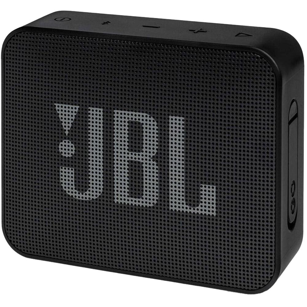 JBL Go Essential Bluetooth Lautsprecher