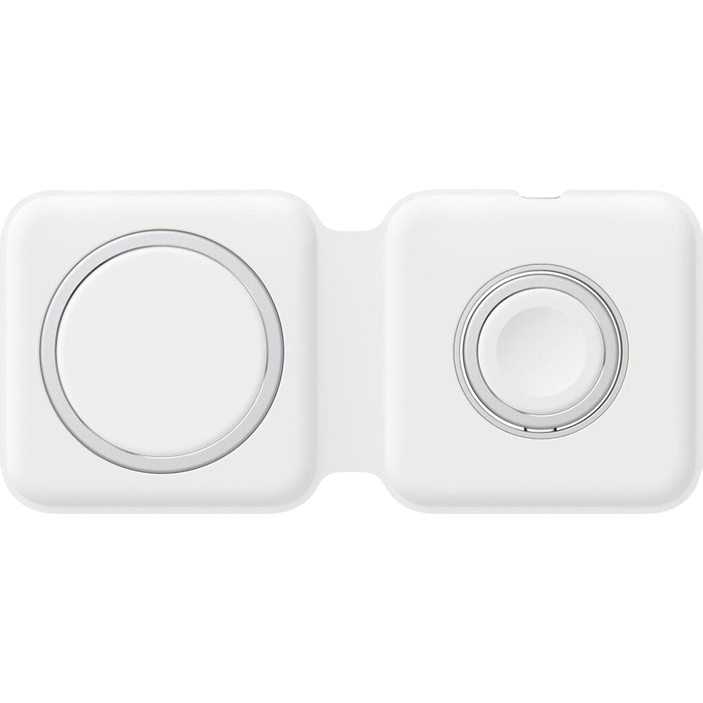 Apple MagSafe Duo Ladegerät
