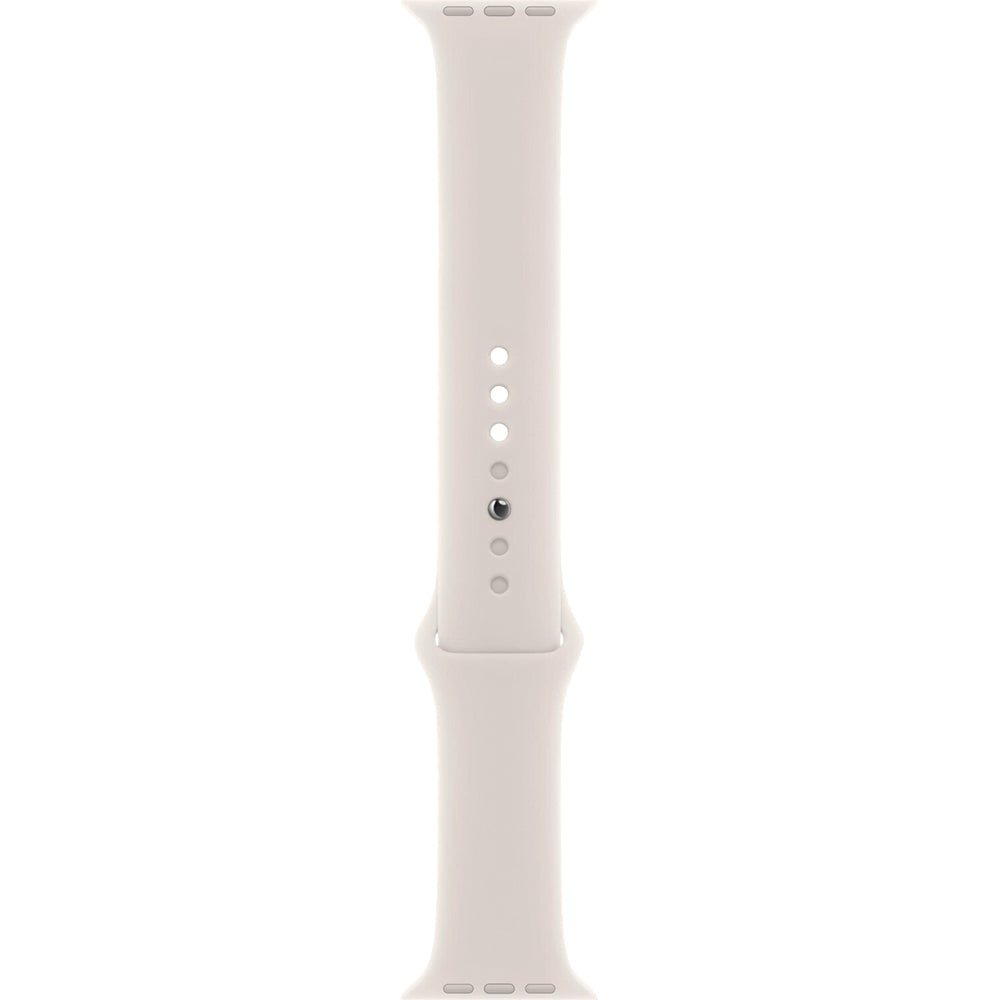 Original Apple Watch Sport Armband