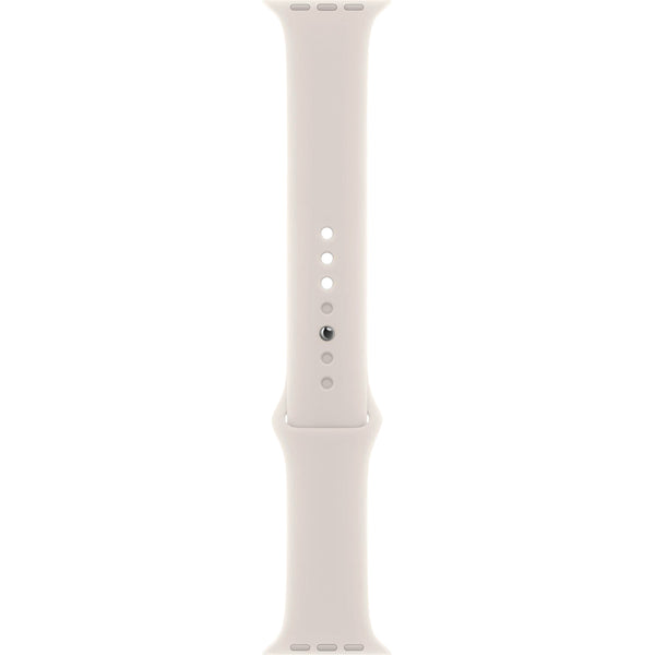 ProductVariantDrop