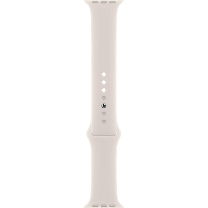 Original Apple Watch Sport Armband