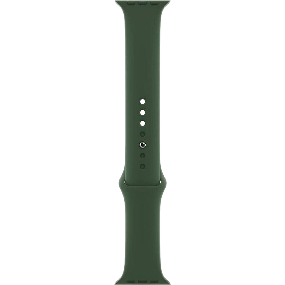 Original Apple Watch Sport Armband