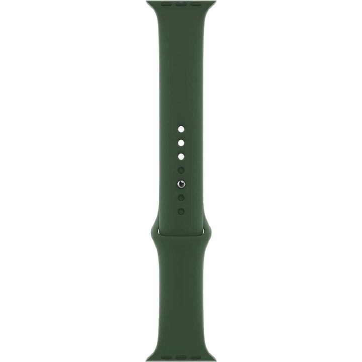 Original Apple Watch Sport Armband