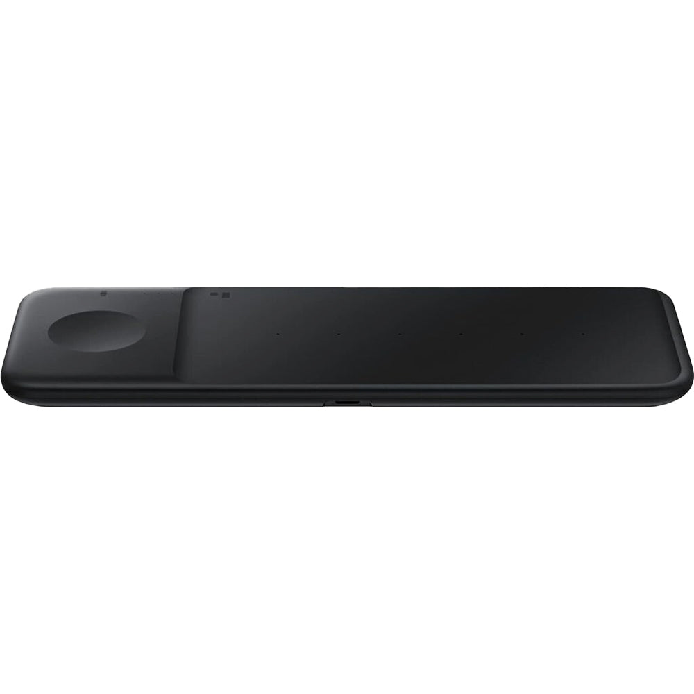 Samsung Wireless Charger Trio Pad (EP-P6300)