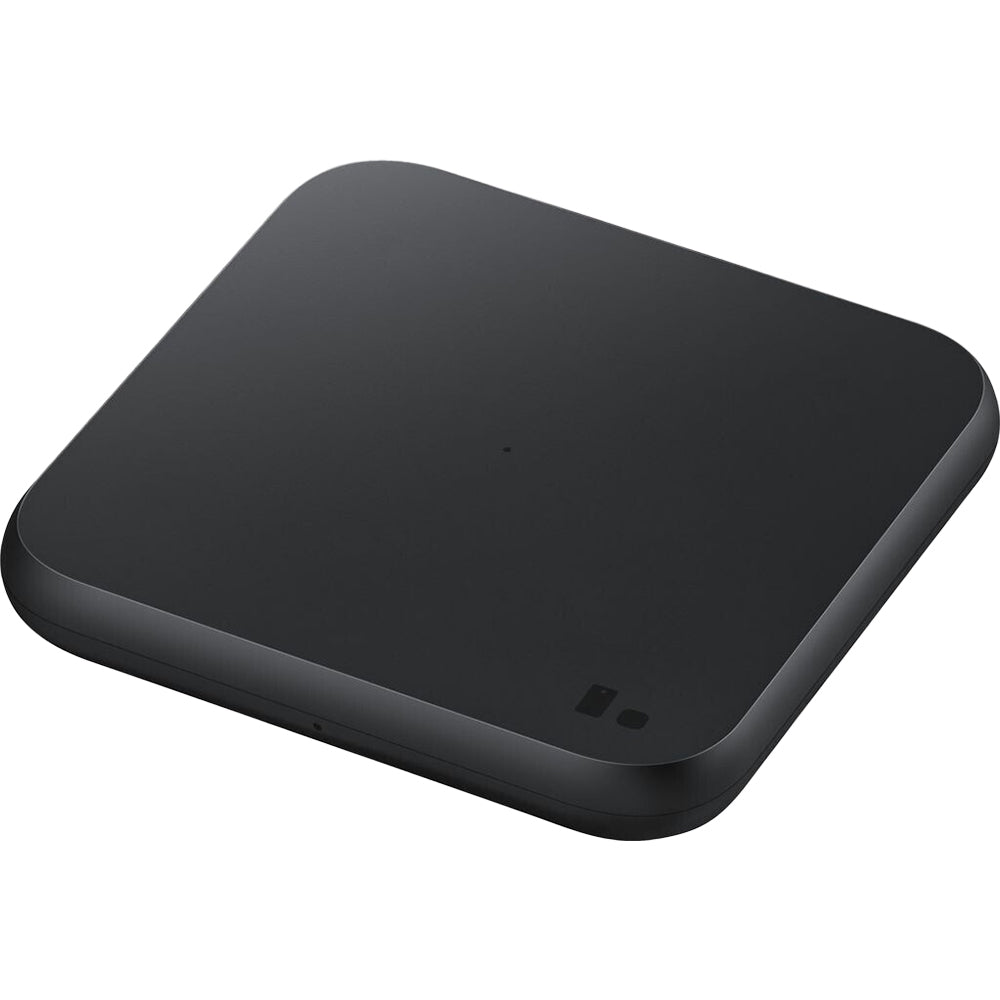 Samsung Super Fast Wireless Charger (EP-P2400)