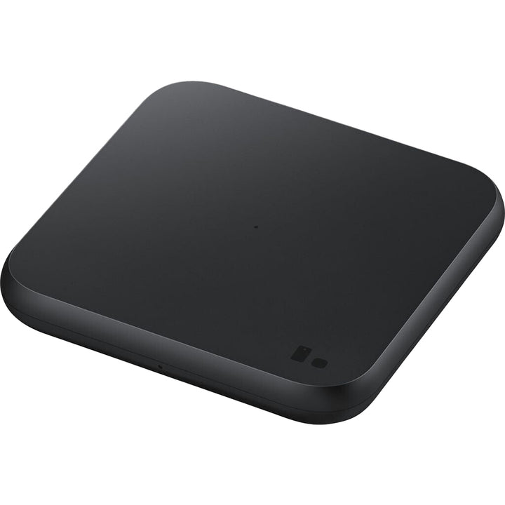 Samsung Super Fast Wireless Charger (EP-P2400)