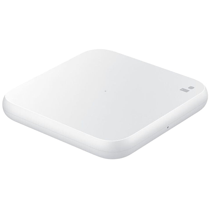Samsung Super Fast Wireless Charger (EP-P2400)