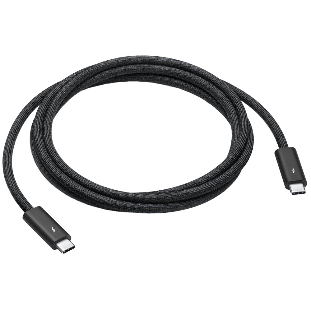 Original Apple Thunderbolt 4 Pro Kabel (1.8m)