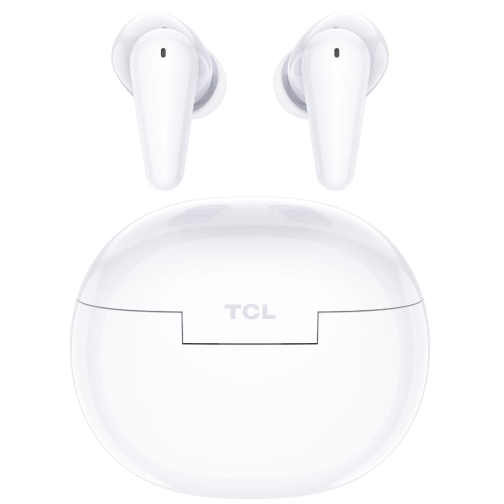TCL Moveaudio Neo Bluetooth In-Ear Kopfhörer