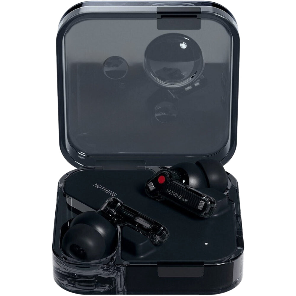 Nothing Ear (1) Bluetooth In-Ear Kopfhörer