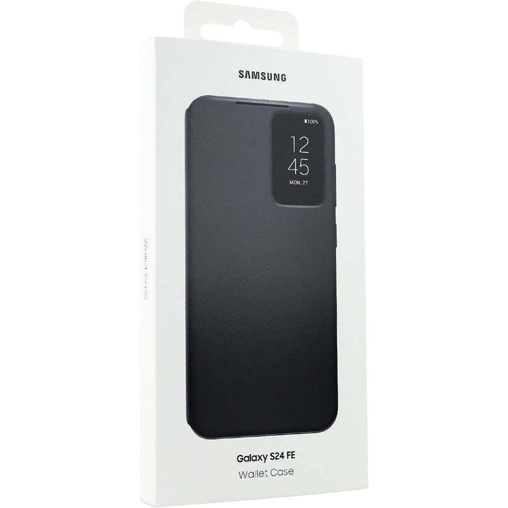 Original Samsung Wallet Case