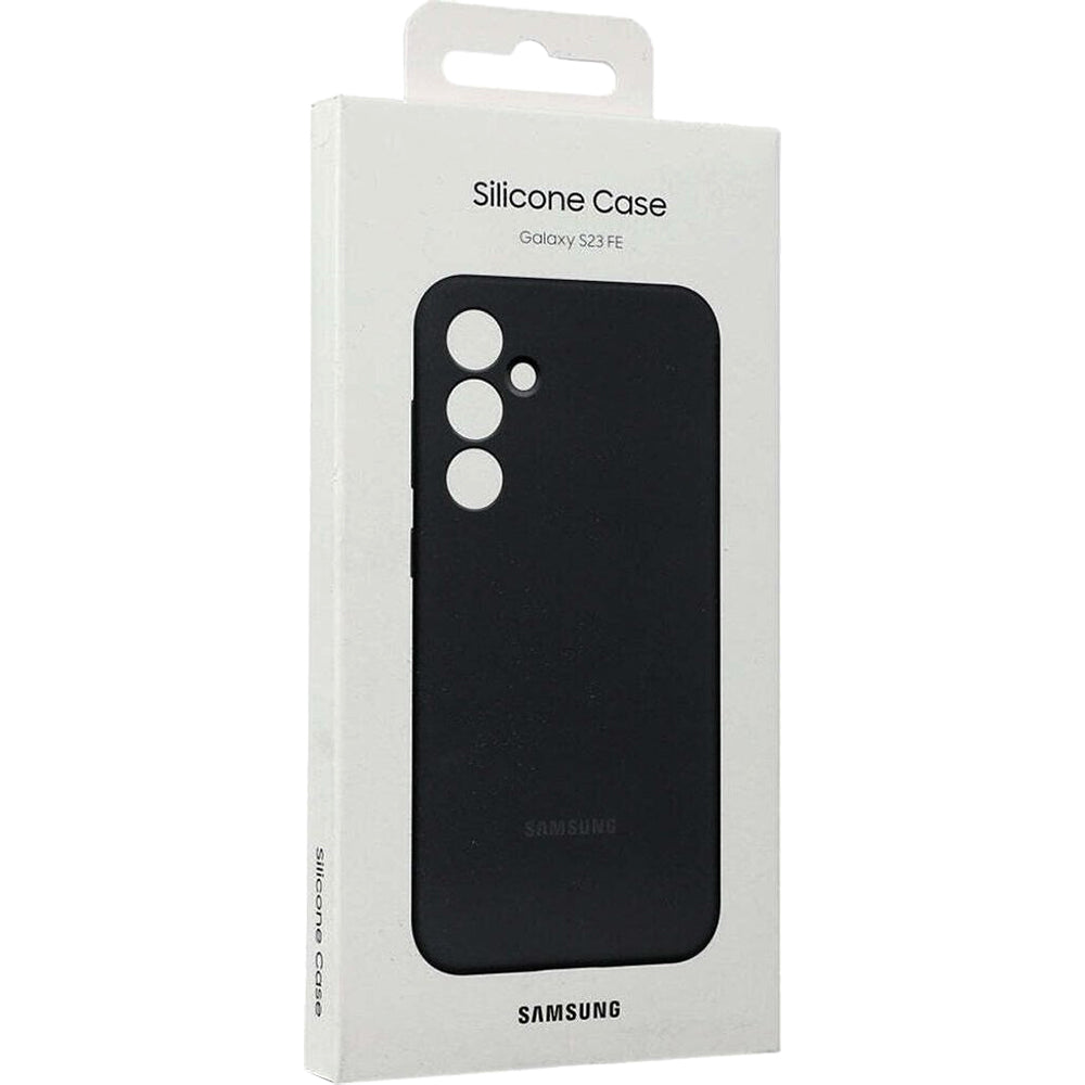 Original Samsung Silicone Case