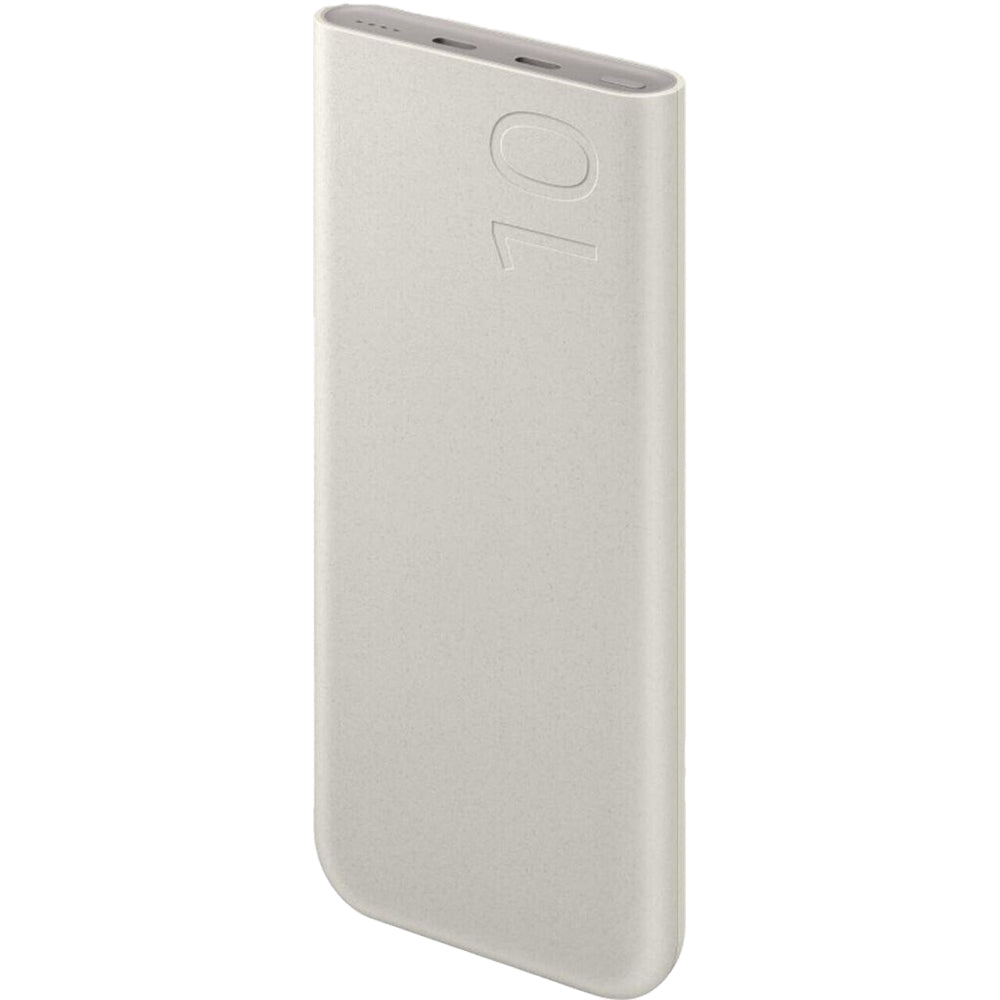 Original Samsung 10.000 mAh Battery Pack (EB-P3400) Powerbank