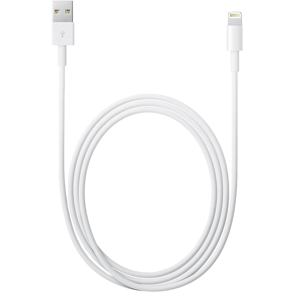 Apple Lightning to USB Kabel (2m)