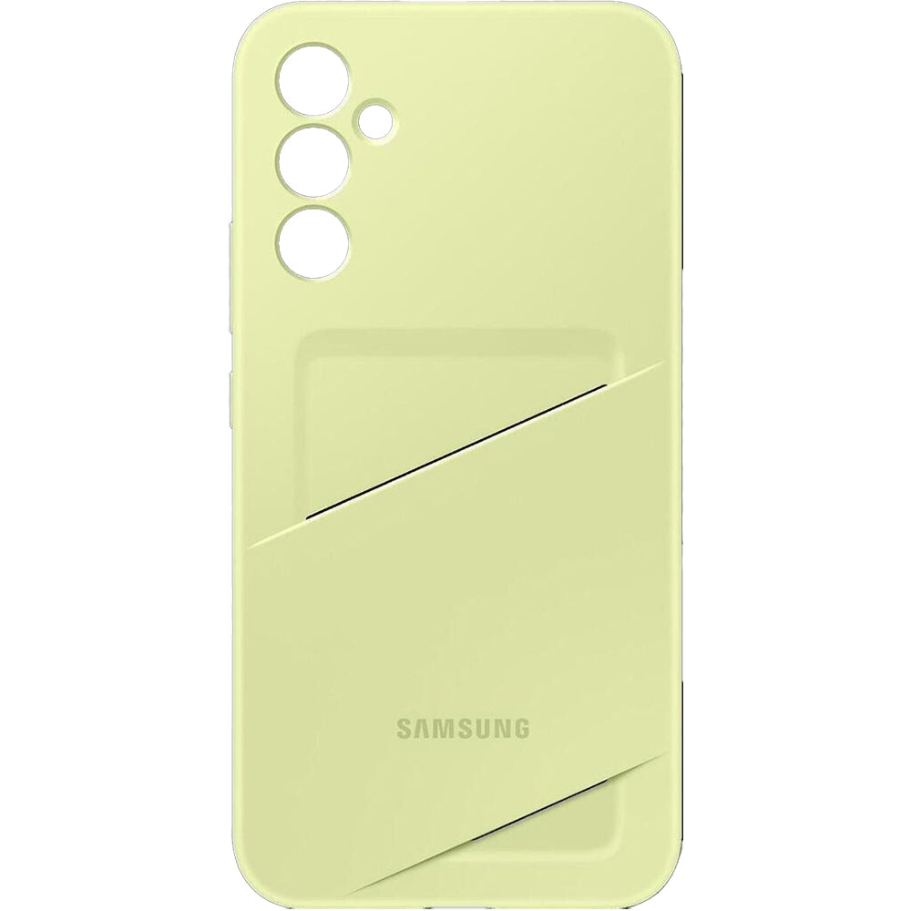 Original Samsung Card Slot Case