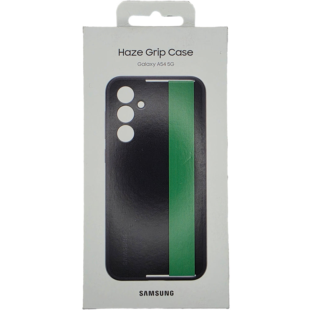 Original Samsung Haze Grip Case