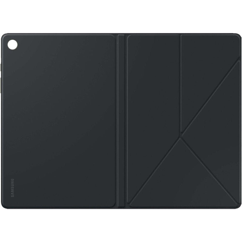 Original Samsung Book Cover