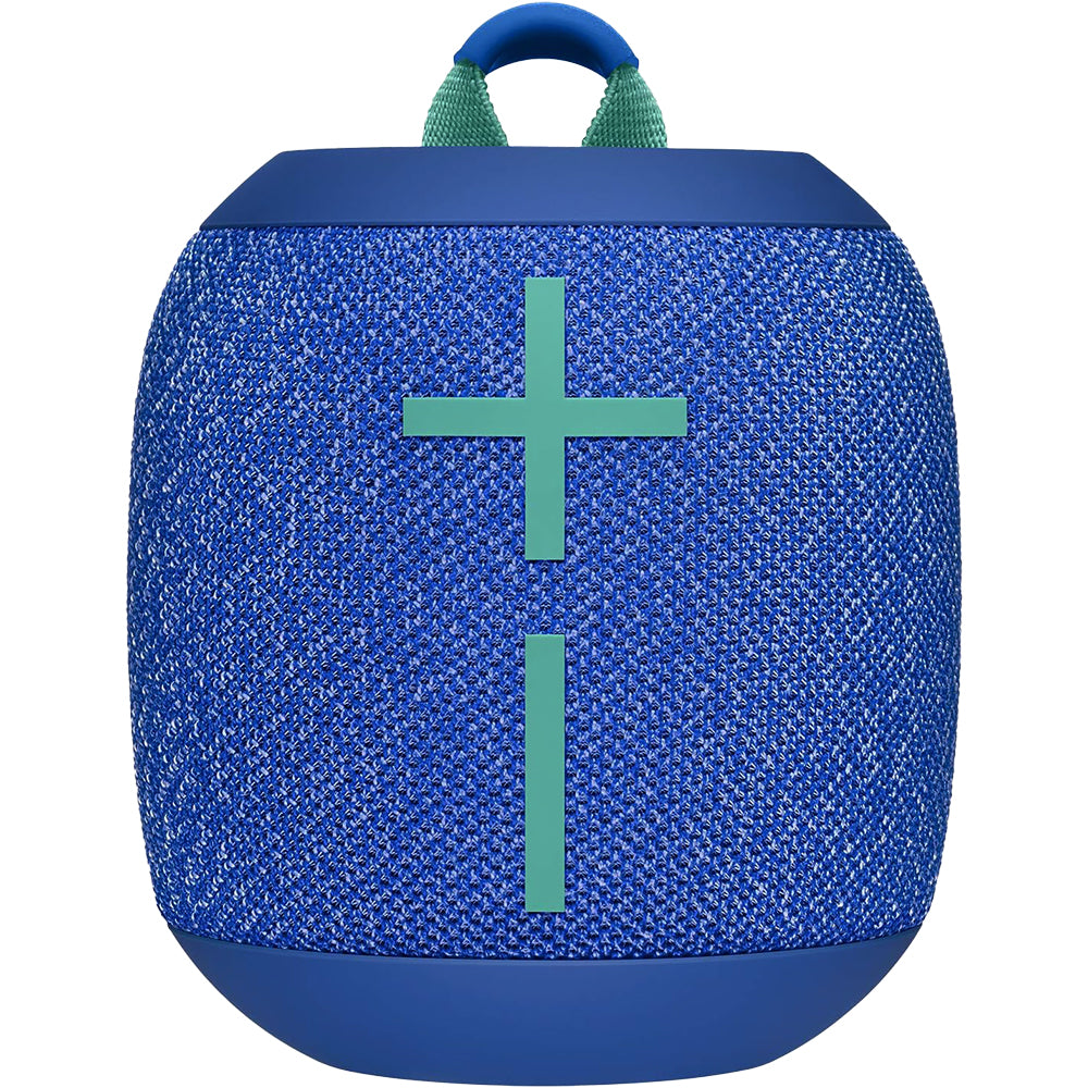Ultimate Ears Wonderboom 2 Bluetooth Lautsprecher