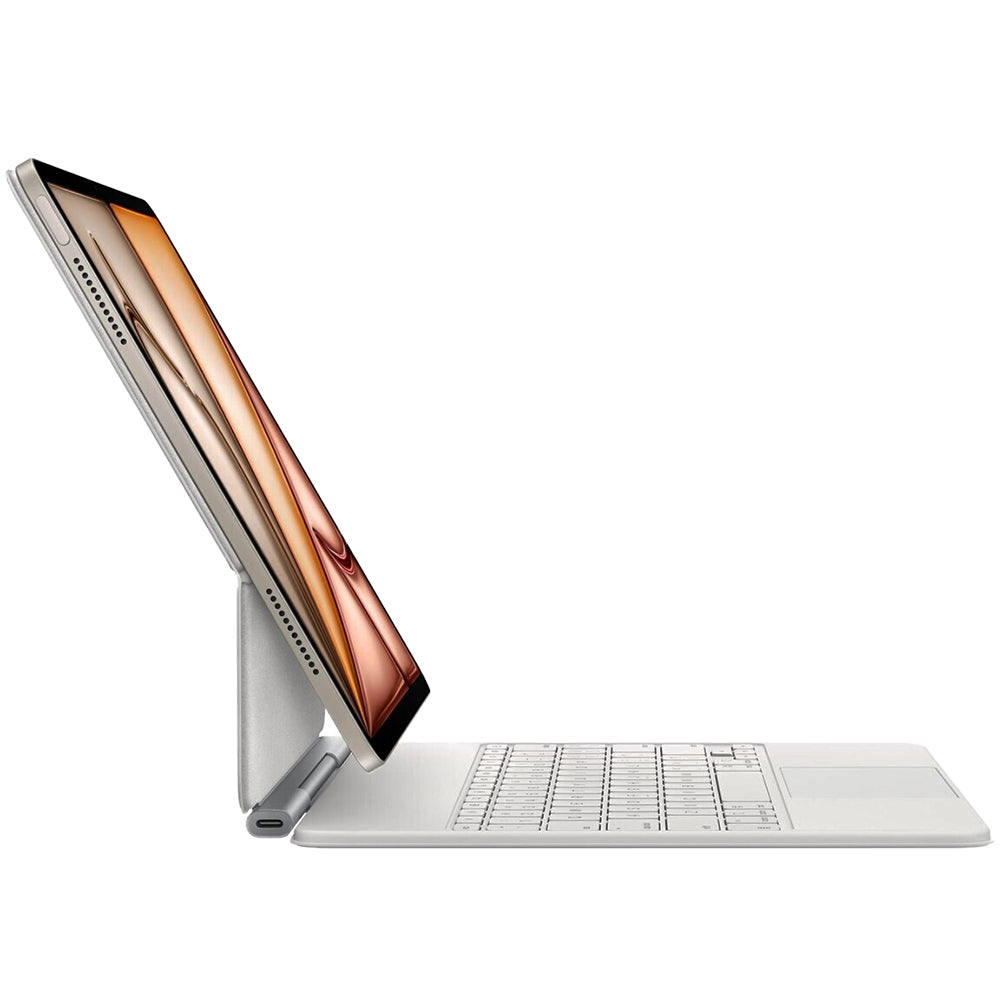 Apple Magic Keyboard Case für iPad Air 13" (M2,M3,M4)