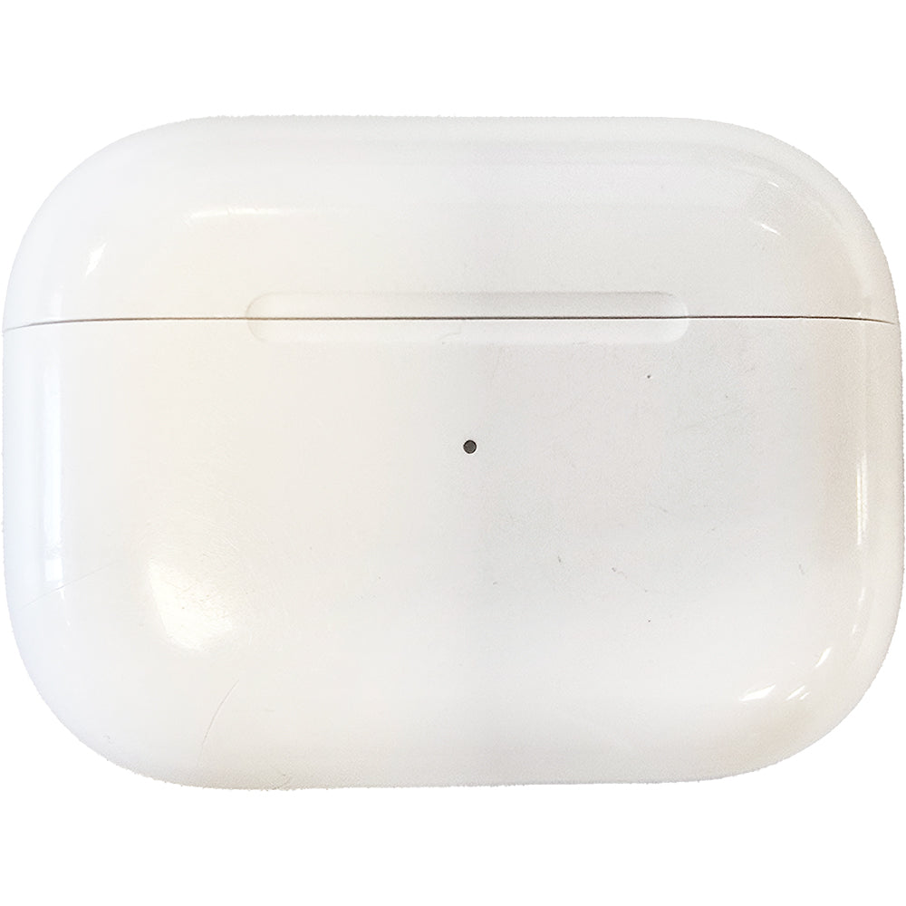 Apple AirPods Pro (1.Generation) Wireless Ladecase (A2190)