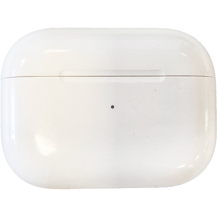 Apple AirPods Pro (1.Generation) Wireless Ladecase (A2190)