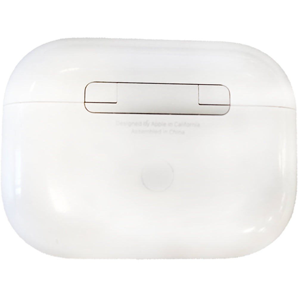 Apple AirPods Pro (1.Generation) Wireless Ladecase (A2190)