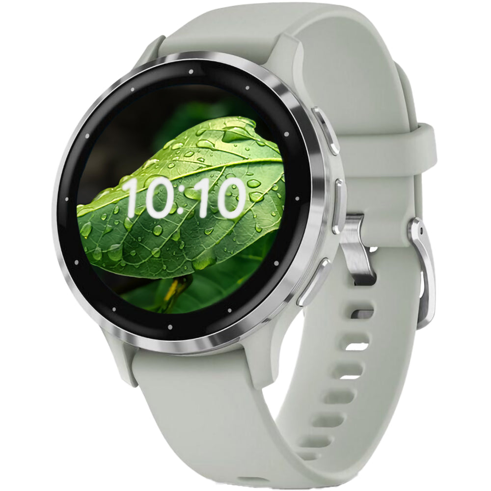 Garmin Venu® 3S Smartwatch