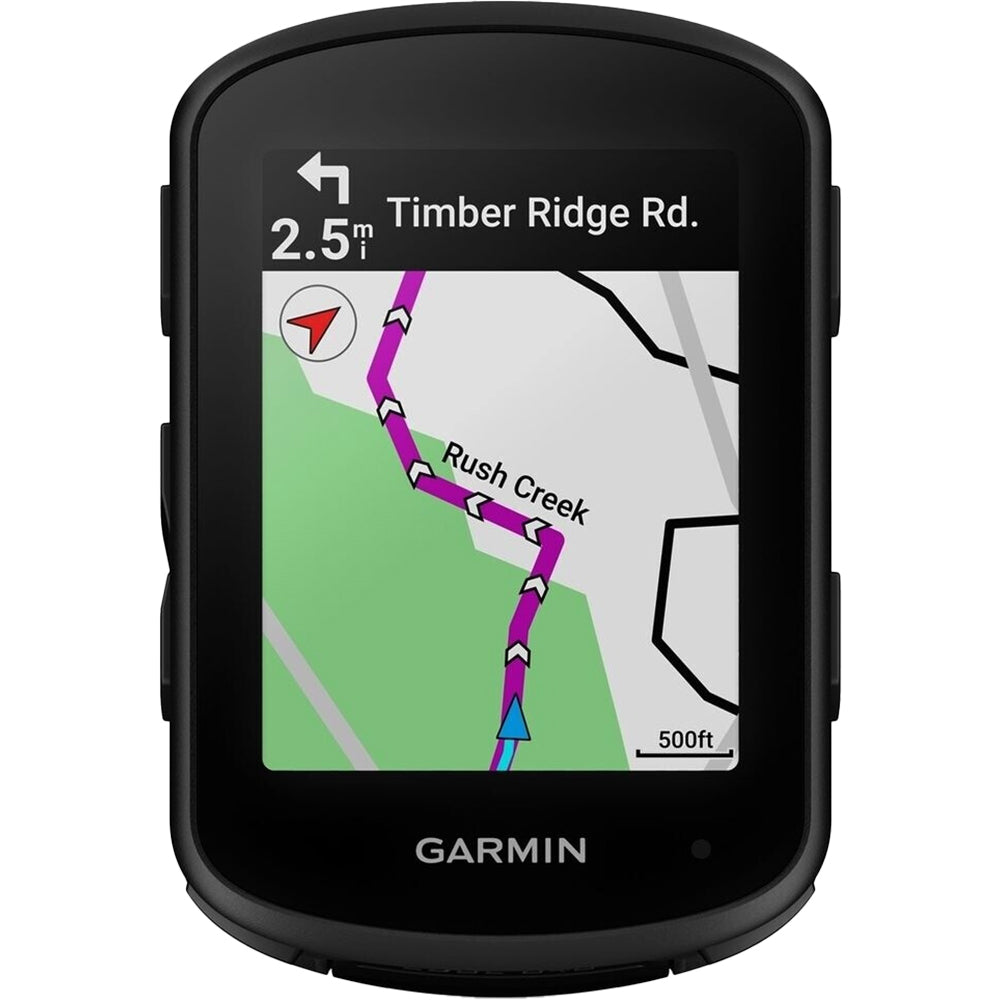 Garmin Edge 840 GPS Fahrradcomputer