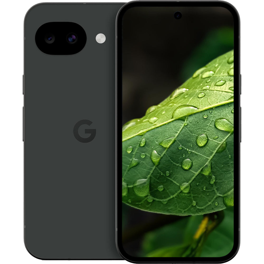 Google Pixel 10a Smartphone