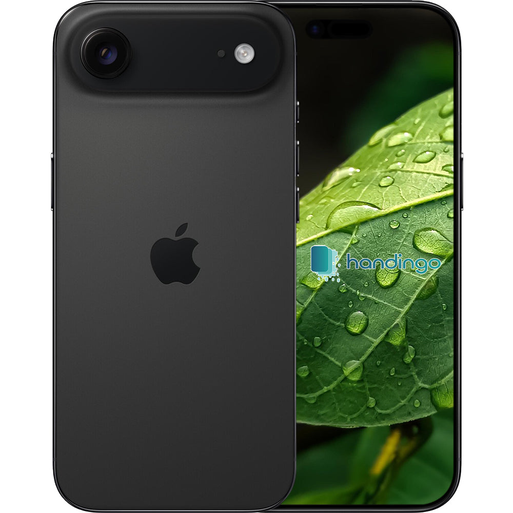 Apple iPhone Air Smartphone