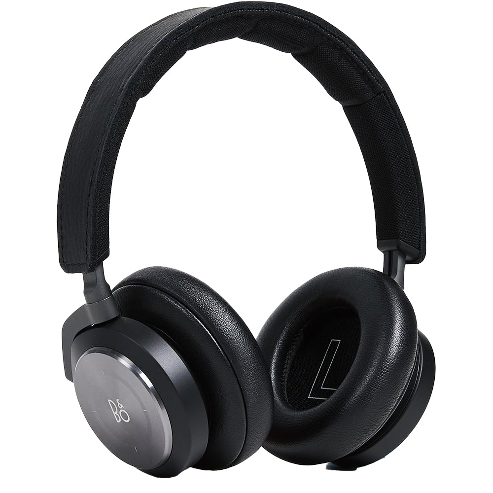 Bang & Olufsen Beoplay H9i Kabelloser Bluetooth-Kopfhörer mit Noise Cancelling