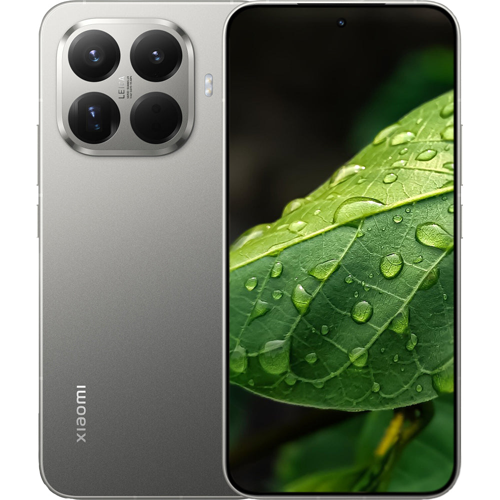 Xiaomi 15T Pro 5G Smartphone