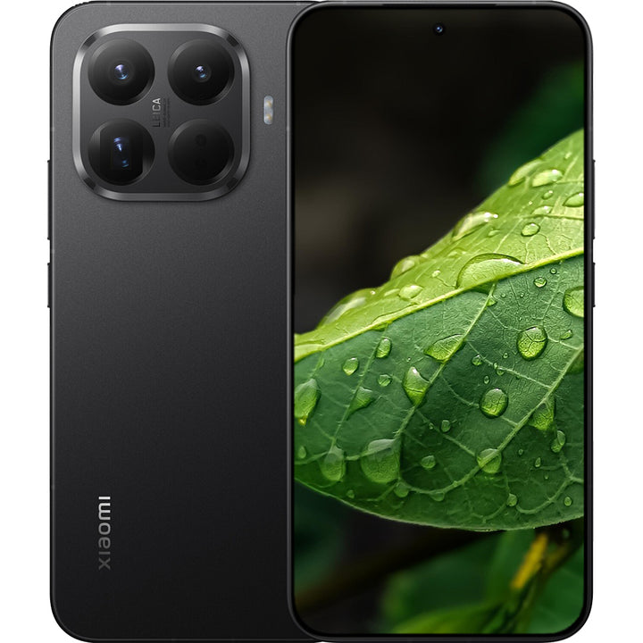 Xiaomi 15T Pro 5G Smartphone