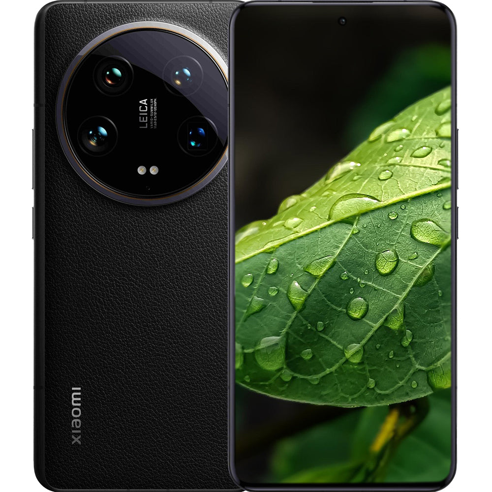 Xiaomi 14 Ultra 5G Smartphone