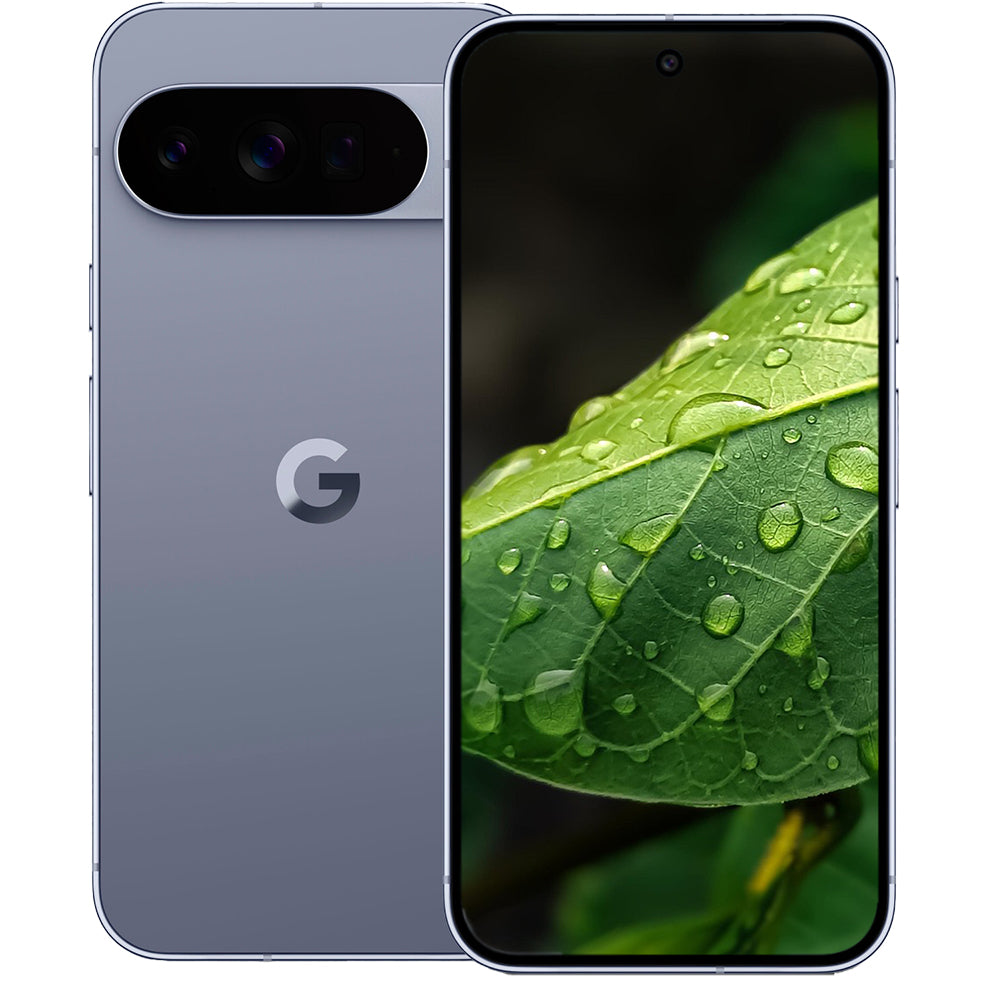 Google Pixel 10 Pro XL Smartphone