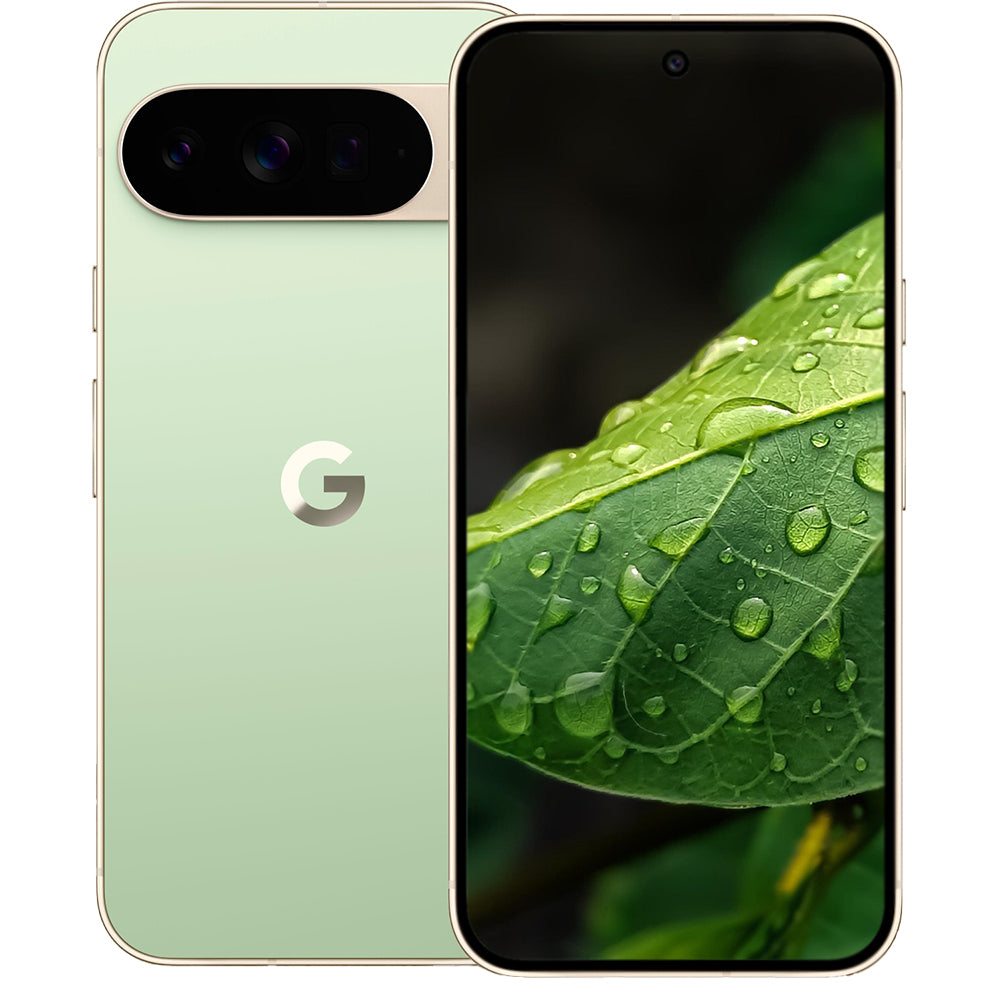 Google Pixel 10 Pro XL Smartphone