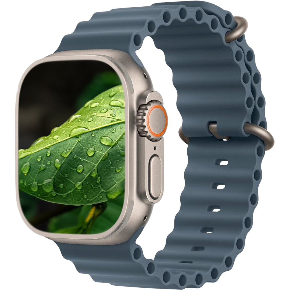 Apple Watch Ultra 3 (2025) GPS + Cellular