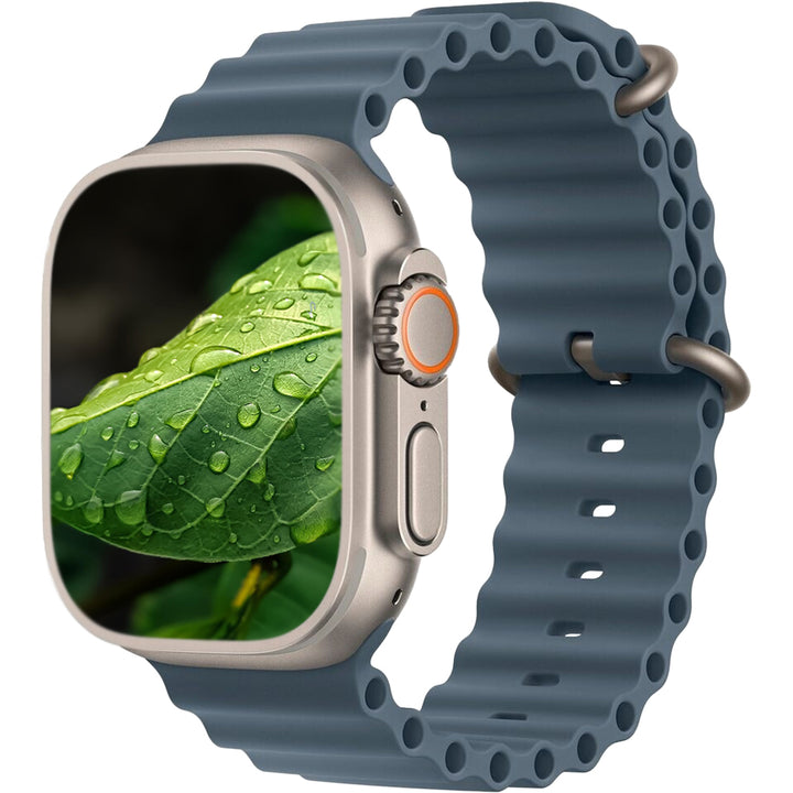 Apple Watch Ultra 3 (2025) GPS + Cellular