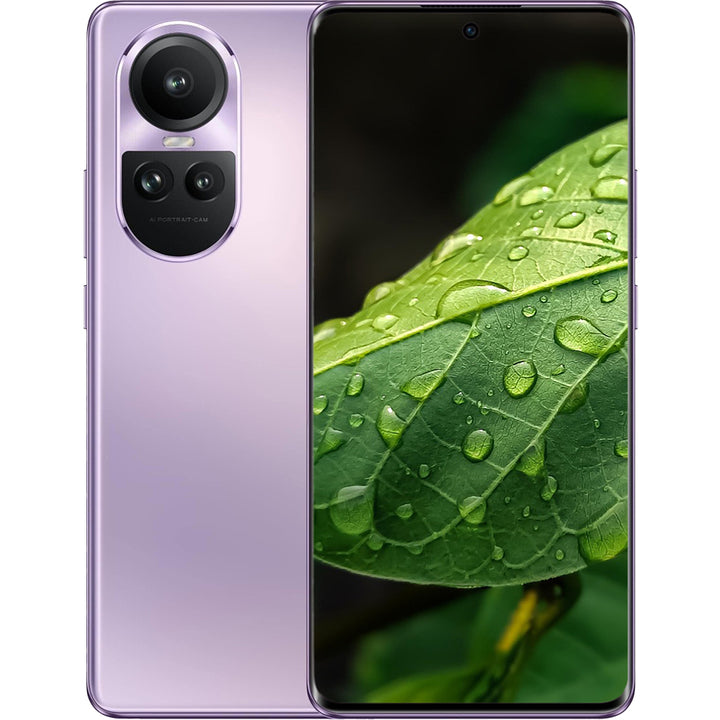 Oppo Reno 10 Pro