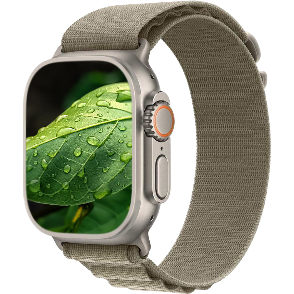 Apple Watch Ultra 2 (2023) GPS + Cellular