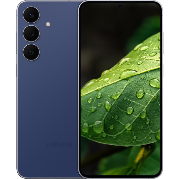 ProductVariantDrop