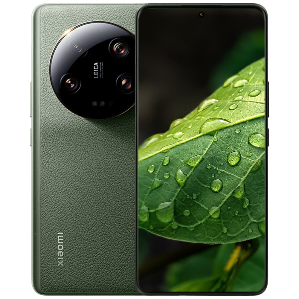 Xiaomi 13 Ultra 5G Smartphone