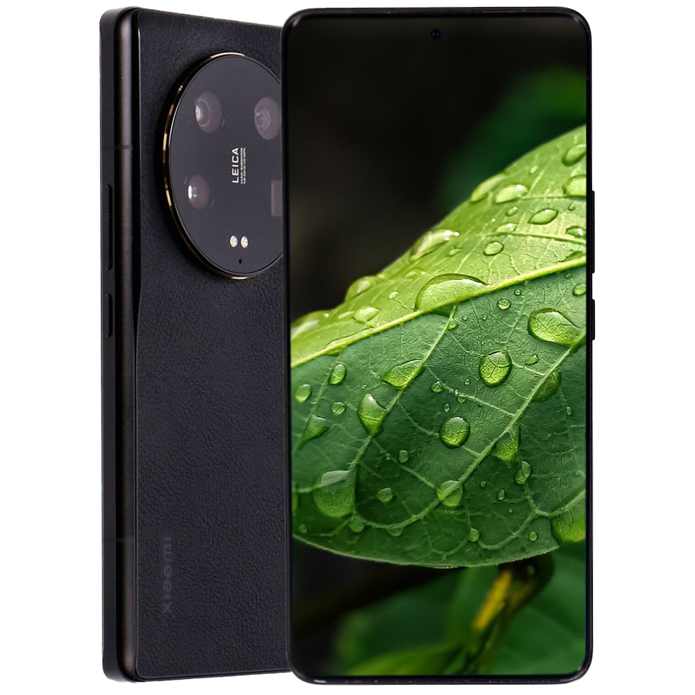 Xiaomi 13 Ultra 5G Smartphone