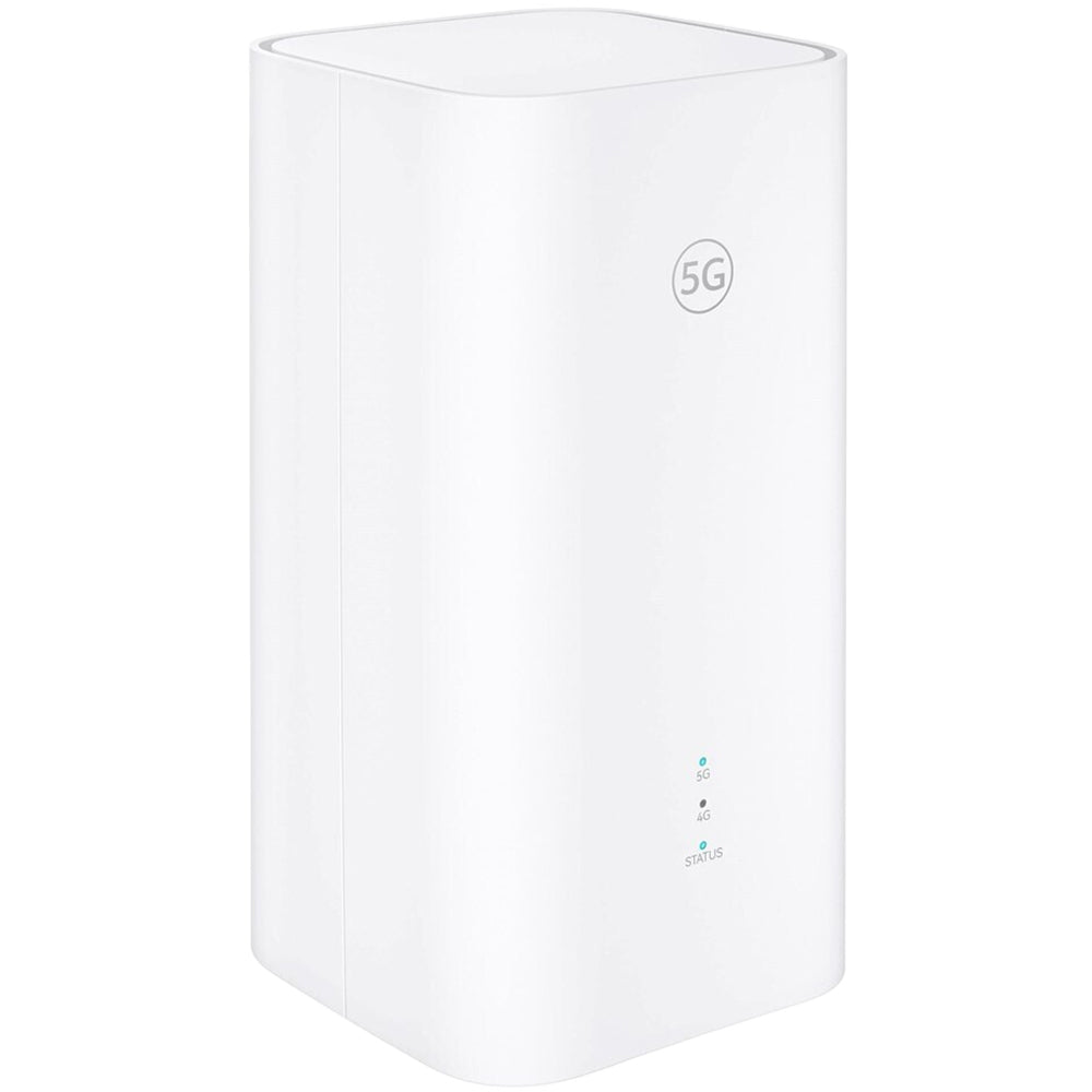 Huawei E5577s-321 4G Mobile WiFi  Mobilrouter