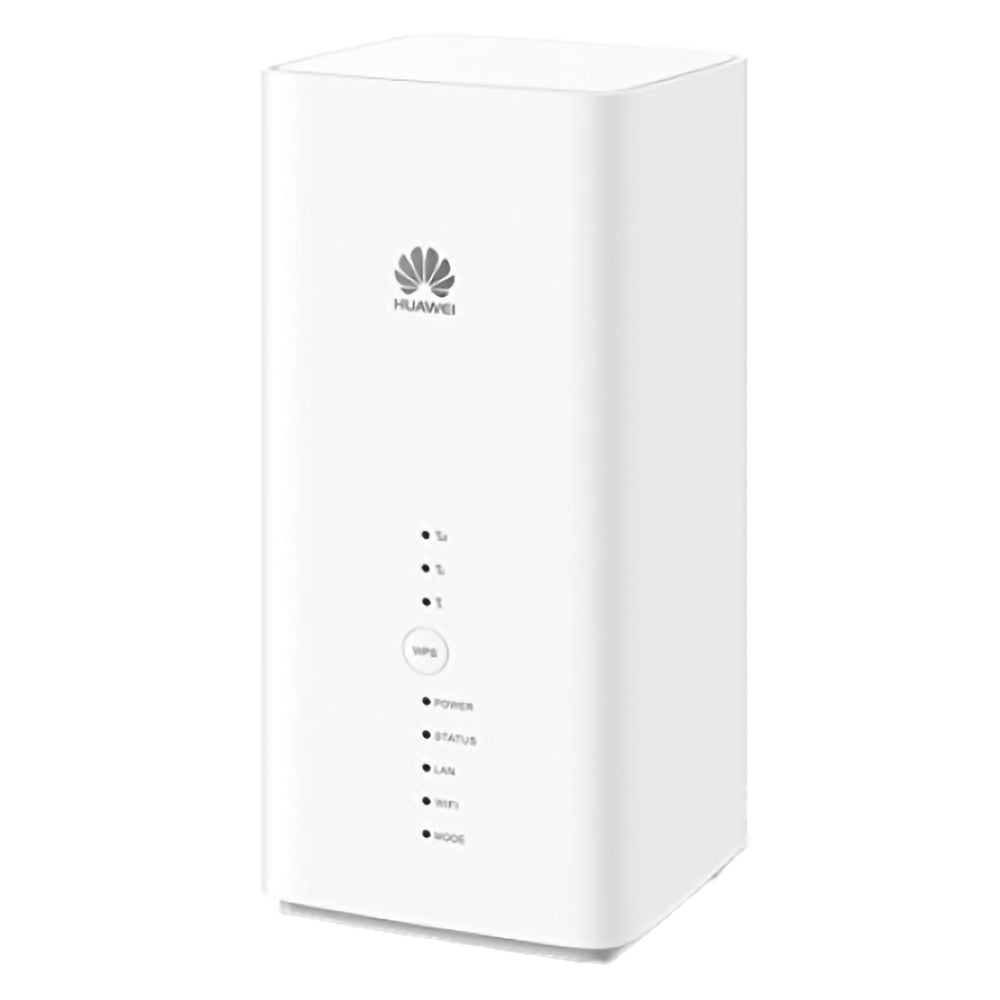 Huawei B618S-22D LTE+ CAT11 Mobil Router